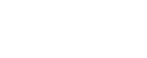 LogoProvisionalDigitalBlockMadrid-02